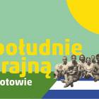 Fotka nr 0 z 1
