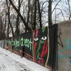 Fotka nr 1 z 3