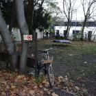 zdjęcie nr 7