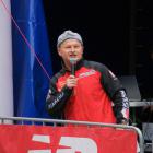 zdjęcie nr 21