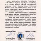 zdjęcie nr 9