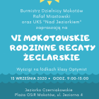 Fotka nr 0 z 1