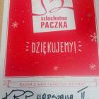 Fotka nr 1 z 3