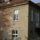 zdjęcie nr 7