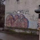 Fotka nr 4 z 5