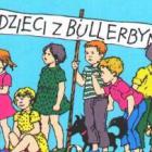 zdjęcie nr 11