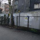 Fotka nr 1 z 4