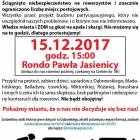 Fotka nr 0 z 1