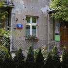 Fotka nr 5 z 8
