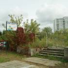 zdjęcie nr 9