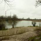 zdjęcie nr 8