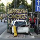 Fotka nr 1 z 5
