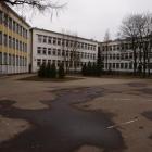 zdjęcie nr 52