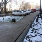 zdjęcie nr 10