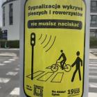 Fotka nr 2 z 7