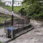 Fotka nr 5 z 11