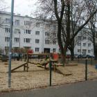 zdjęcie nr 26