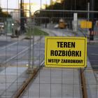 Fotka nr 1 z 2