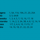 Fotka nr 2 z 3