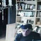 Fotka nr 1 z 2