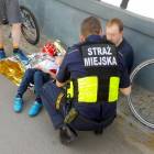 Fotka nr 1 z 2