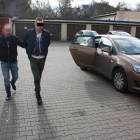 Fotka nr 1 z 2