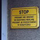 Fotka nr 4 z 5