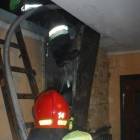 Fotka nr 2 z 6