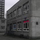 zdjęcie nr 7
