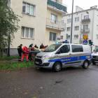 Fotka nr 1 z 4