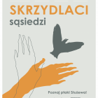 Fotka nr 0 z 1