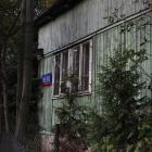 zdjęcie nr 7