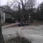 zdjęcie nr 8