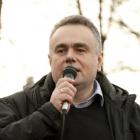 Fotka nr 5 z 35