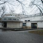 zdjęcie nr 29