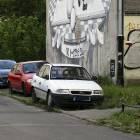 Fotka nr 3 z 4