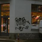 Fotka nr 3 z 4