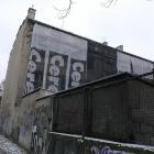 Fotka nr 2 z 3
