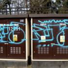 Fotka nr 5 z 14