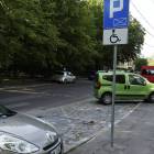 Fotka nr 1 z 5