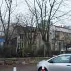zdjęcie nr 21
