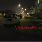 Fotka nr 1 z 7