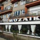Fotka nr 3 z 31