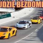 Fotka nr 3 z 5