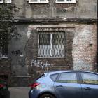 zdjęcie nr 8
