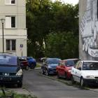 Fotka nr 2 z 4