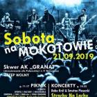 Fotka nr 0 z 1
