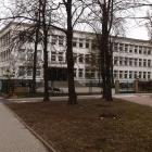 zdjęcie nr 49