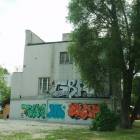 Fotka nr 2 z 3