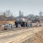 zdjęcie nr 16
